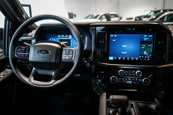 Ford F-150 15 of 30