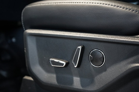 Ford F-150 19 of 30