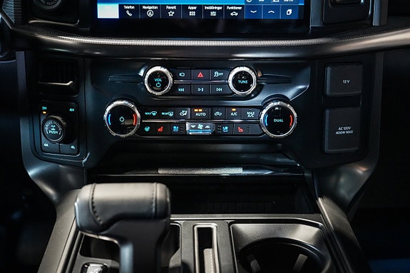 Ford F-150 23 of 30