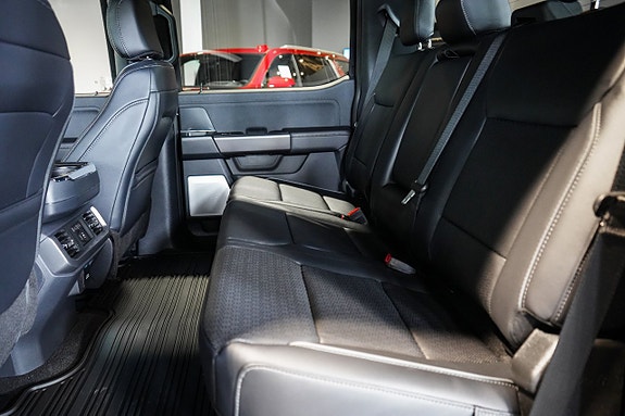 Ford F-150 21 of 30
