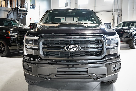 Ford F-150 3 of 5