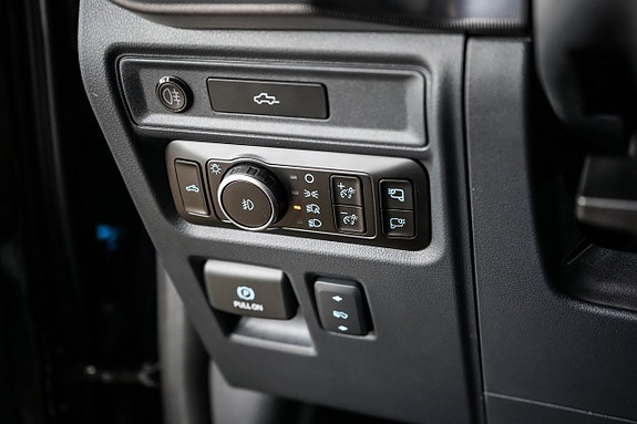 Ford F-150 30 of 30