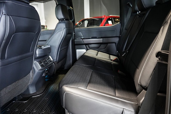 Ford F-150 20 of 30