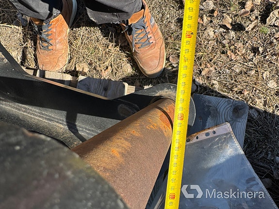 Rivkrok Rototilt S60 6 of 8