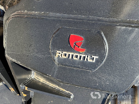 Rivkrok Rototilt S60 5 of 8