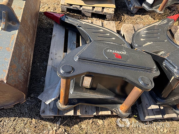 Rivkrok Rototilt S60 2 of 8
