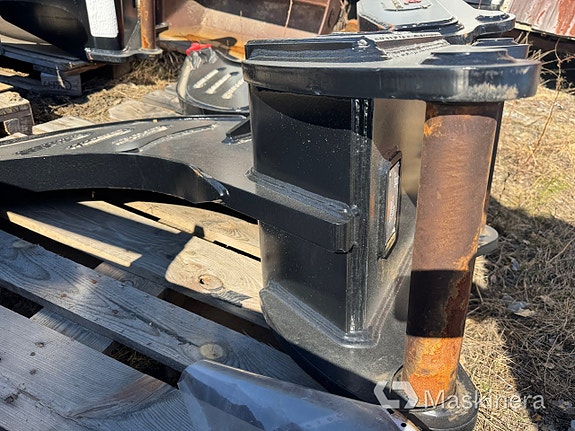 Rivkrok Rototilt S60 8 of 8