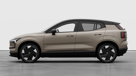 Volvo EX30 6 of 6