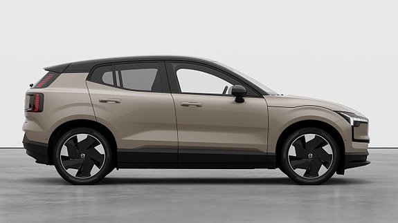 Volvo EX30 5 of 6