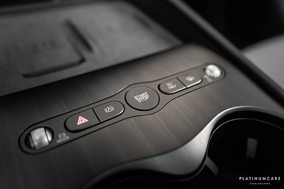 BYD Seal 16 of 26