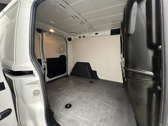Fiat Doblo 13 of 28