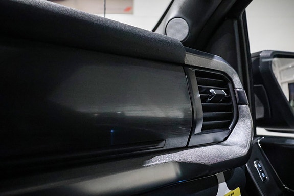 Ford F-150 21 of 24