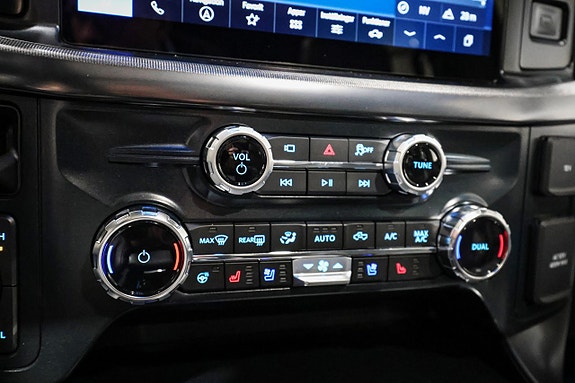 Ford F-150 16 of 24