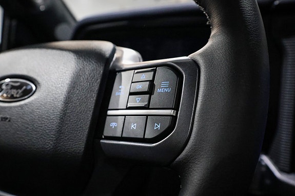 Ford F-150 15 of 24