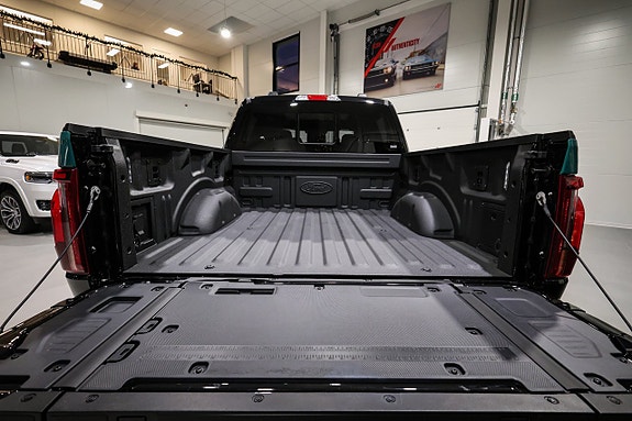 Ford F-150 6 of 24