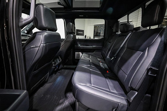 Ford F-150 11 of 24