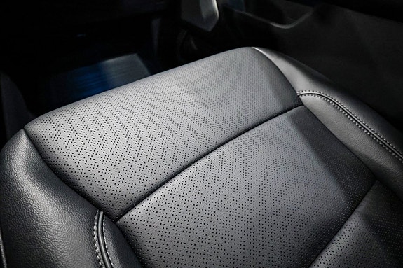 Ford F-150 14 of 24