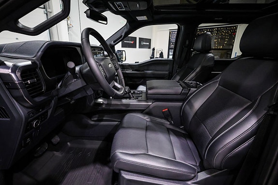Ford F-150 10 of 24