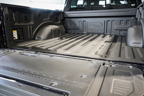 Ford F-150 10 of 30
