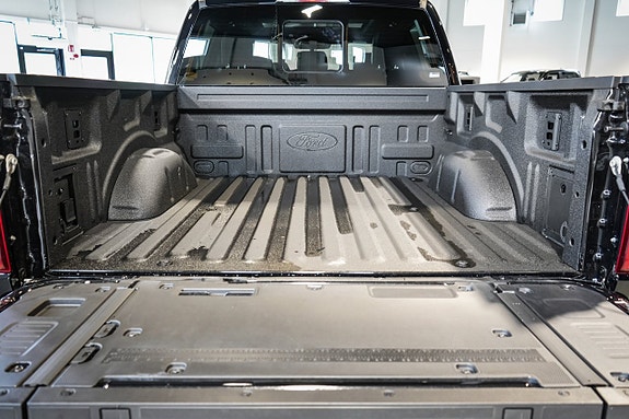 Ford F-150 9 of 30
