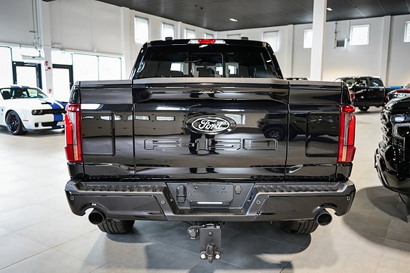 Ford F-150 6 of 30