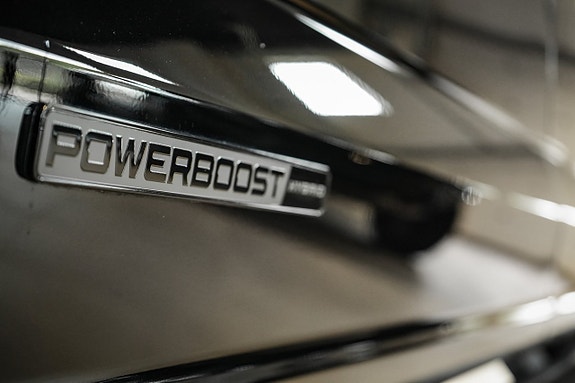 Ford F-150 13 of 30