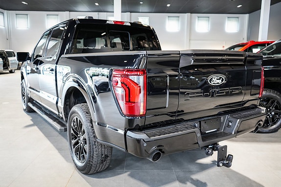 Ford F-150 7 of 30
