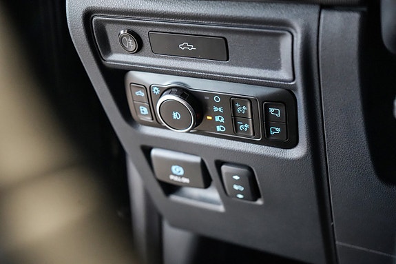 Ford F-150 27 of 30