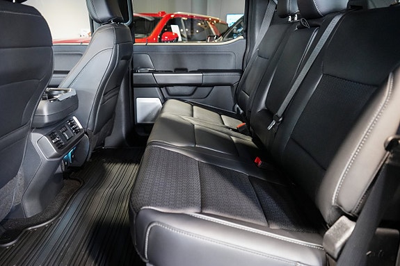 Ford F-150 22 of 30