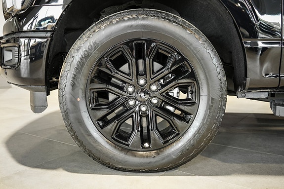 Ford F-150 12 of 30