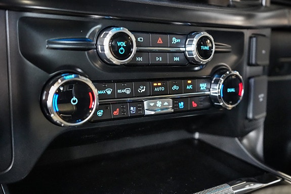 Ford F-150 24 of 30