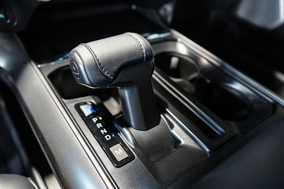 Ford F-150 23 of 30