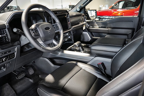 Ford F-150 20 of 30