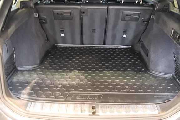 BMW 320d 7 of 20
