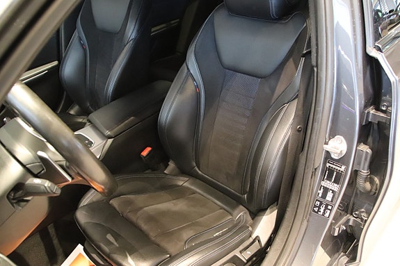 BMW 320d 20 of 20