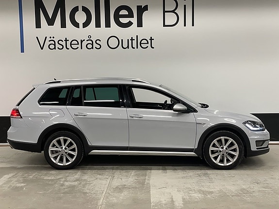Volkswagen Golf I 5 of 24