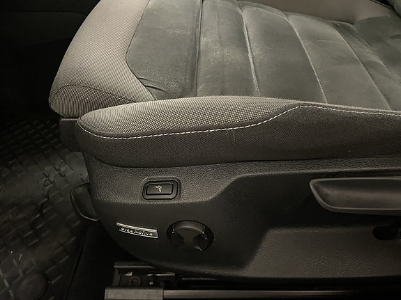 Volkswagen Golf I 16 of 24