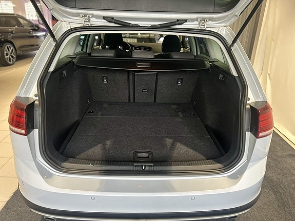 Volkswagen Golf I 8 of 24