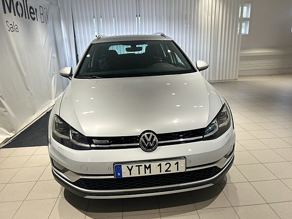 Volkswagen Golf I 3 of 24