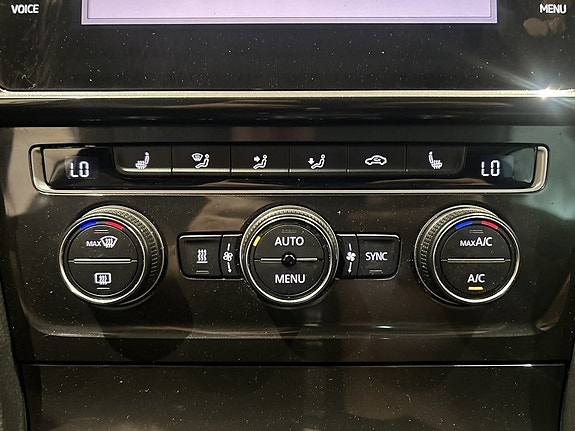 Volkswagen Golf I 14 of 24