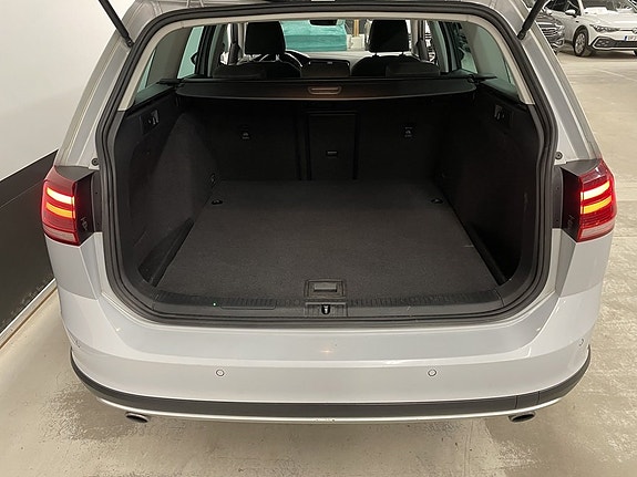 Volkswagen Golf I 9 of 24