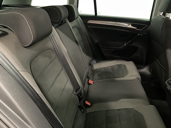 Volkswagen Golf I 11 of 24