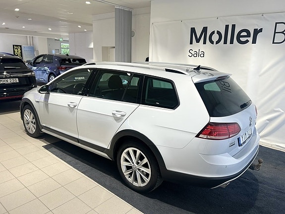 Volkswagen Golf I 6 of 24