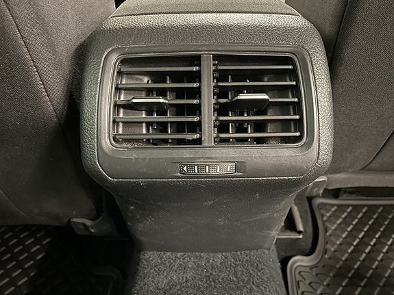 Volkswagen Golf I 12 of 24