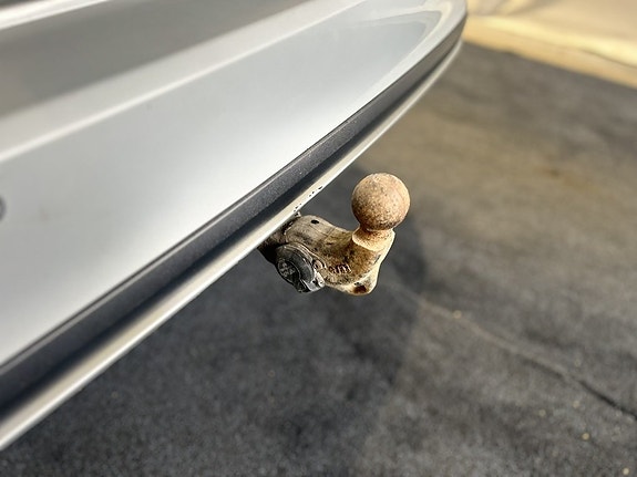 Volkswagen Golf I 9 of 24