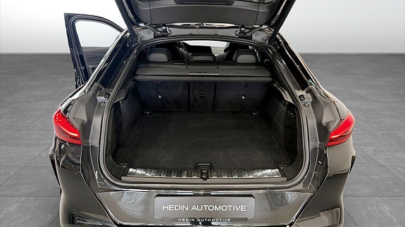 BMW X6 M 10 of 16