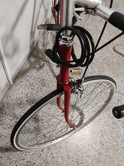 Product image 8 of 10