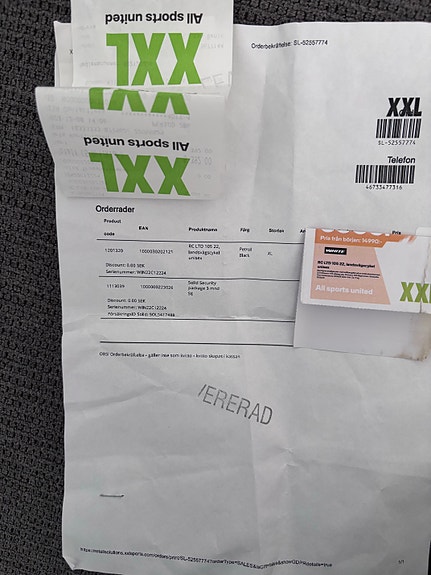 Product image 5 of 7