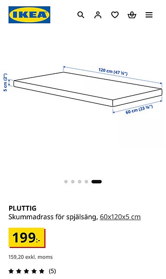 Product image 5 of 7