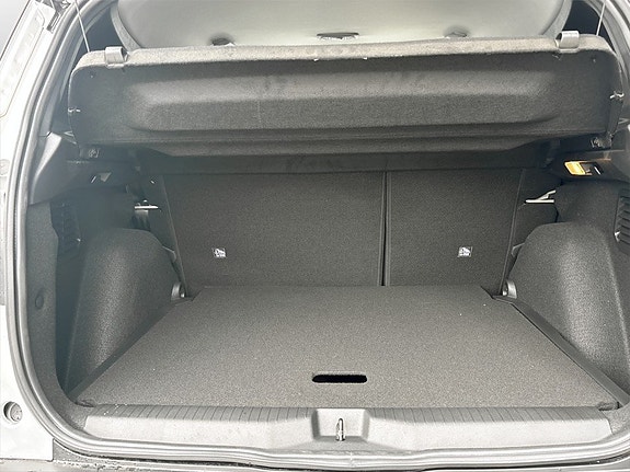 Opel Frontera 10 of 14